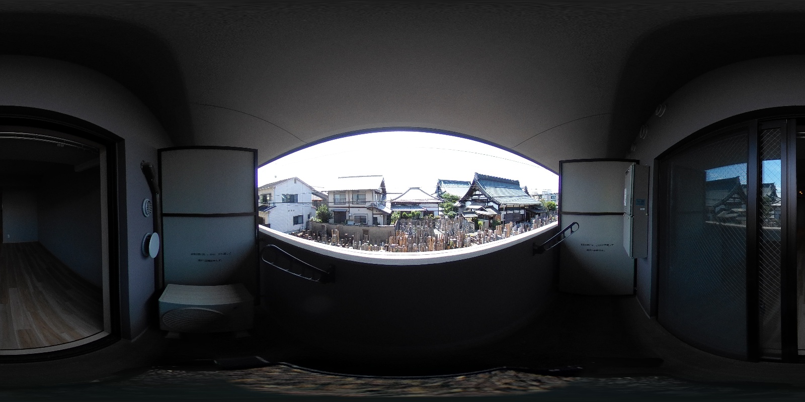 写真16
