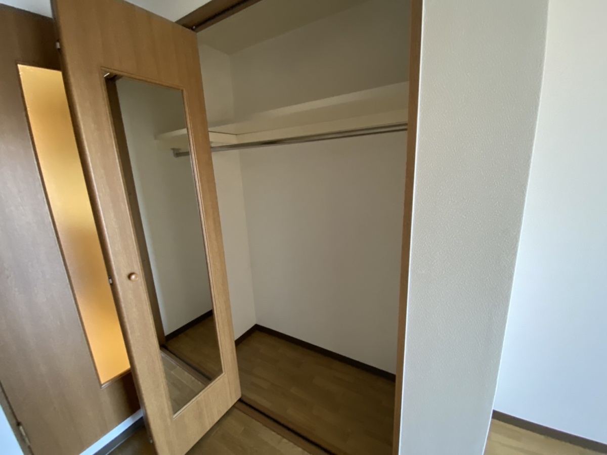 収納 写真13