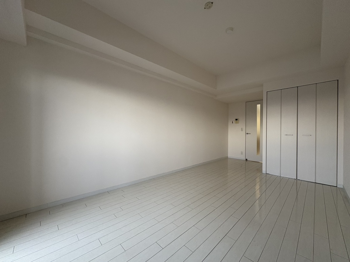 個室 404号室(反転)の写真です 写真12