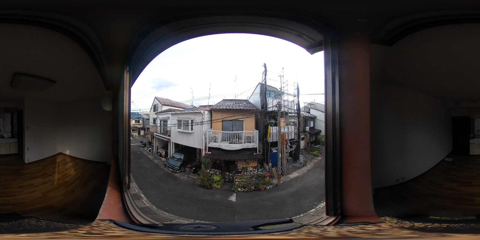 写真37