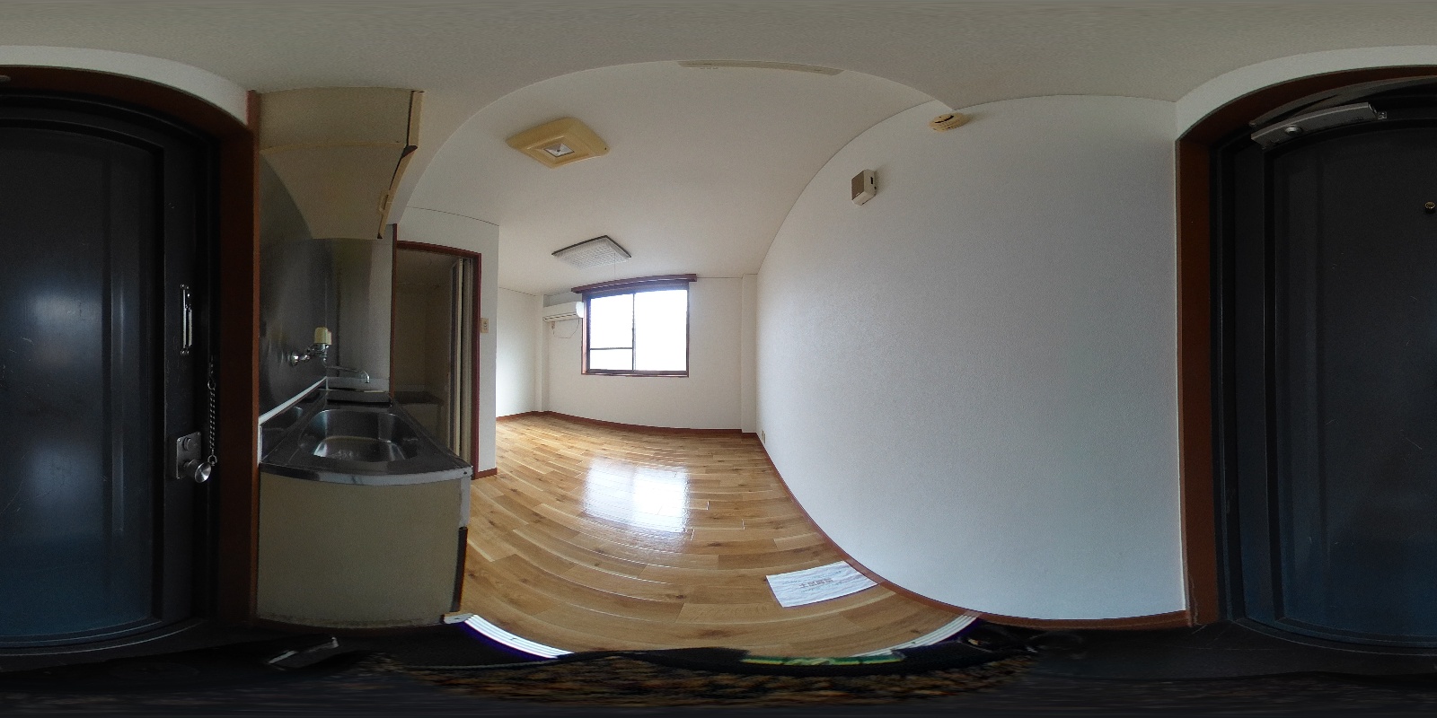 写真35