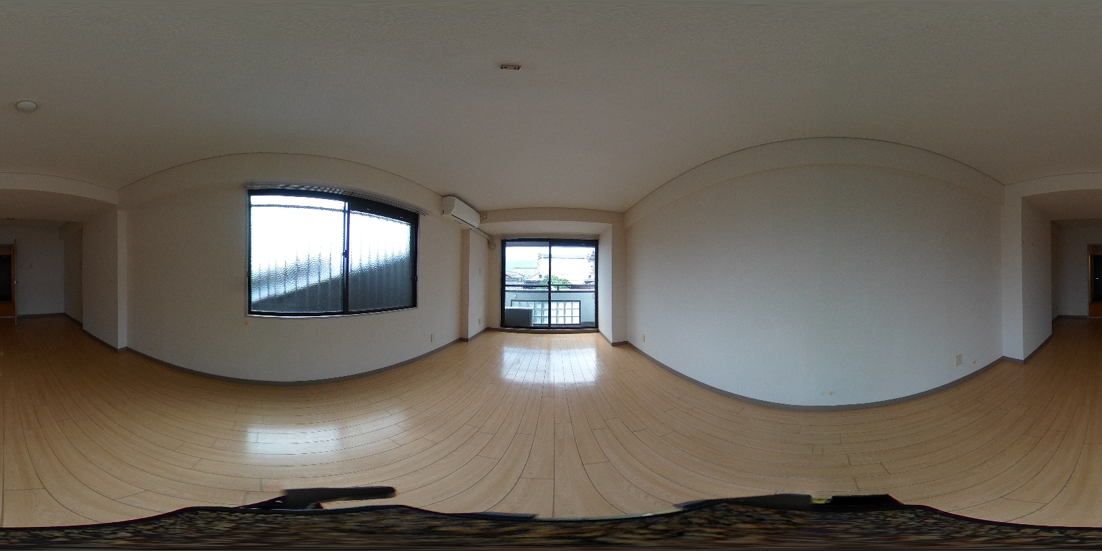 リビング 写真33