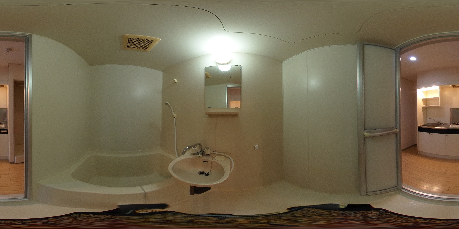 バス 写真36