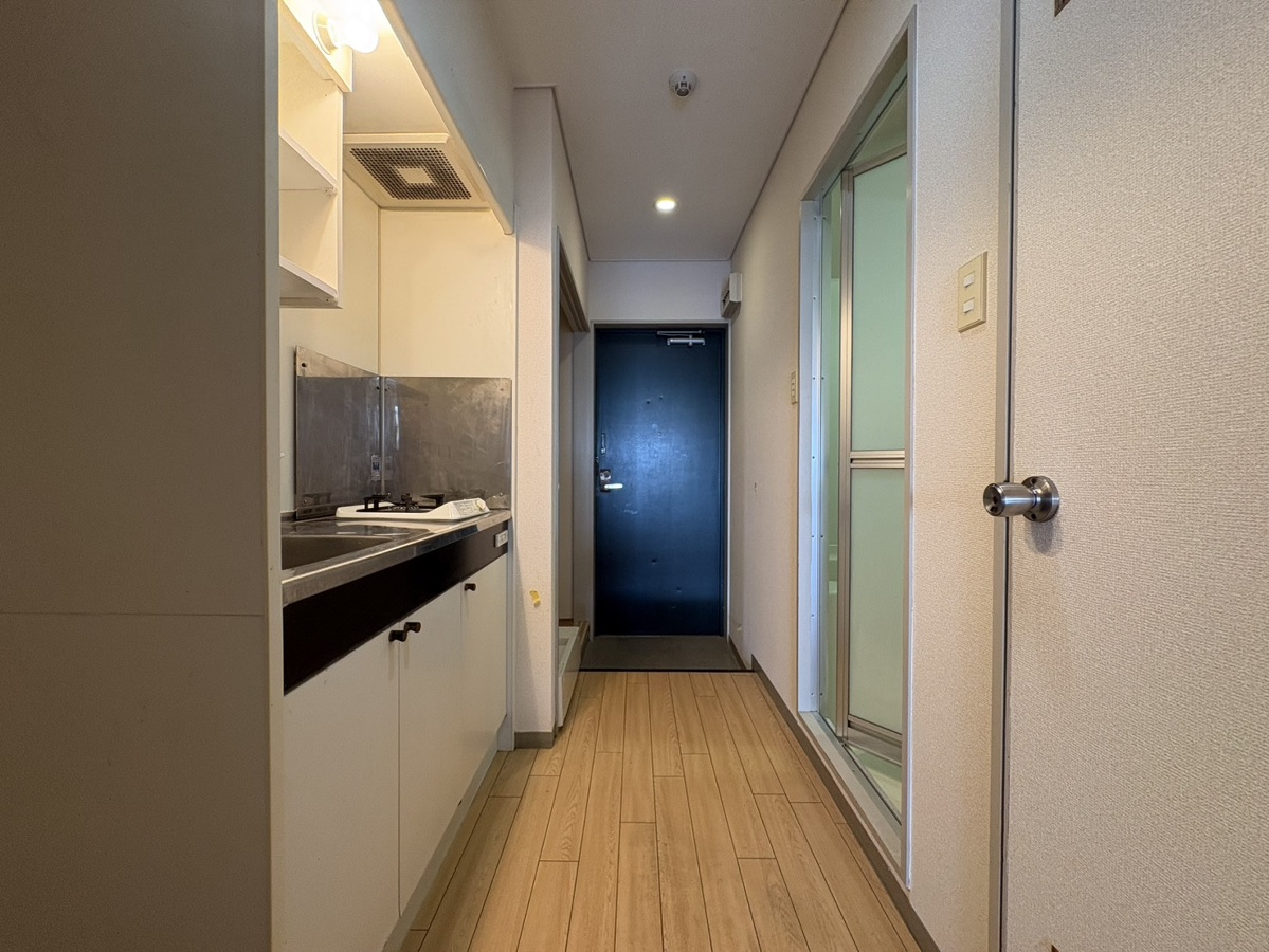その他部屋・スペース 写真10