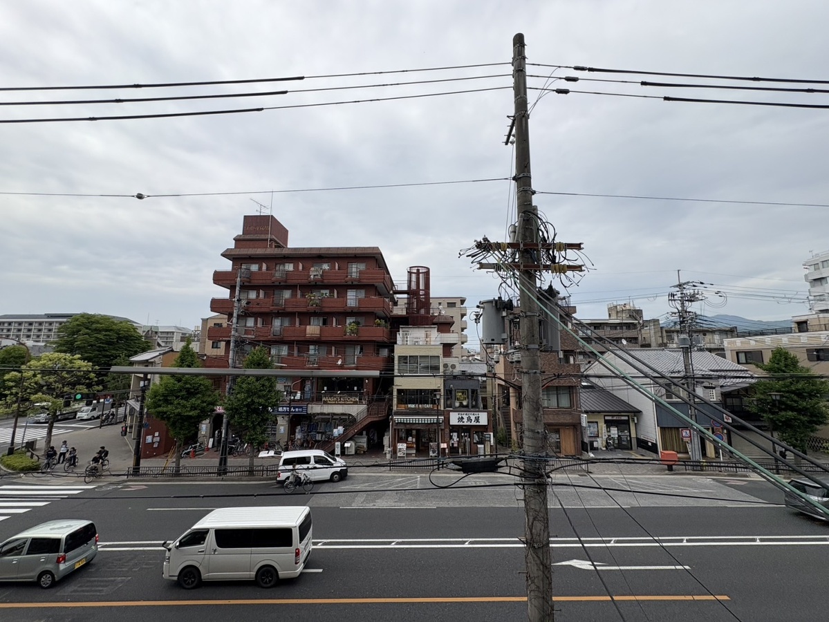 眺望 写真32
