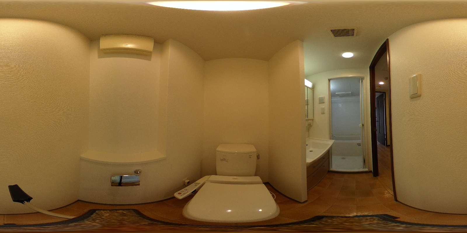 トイレ 写真36