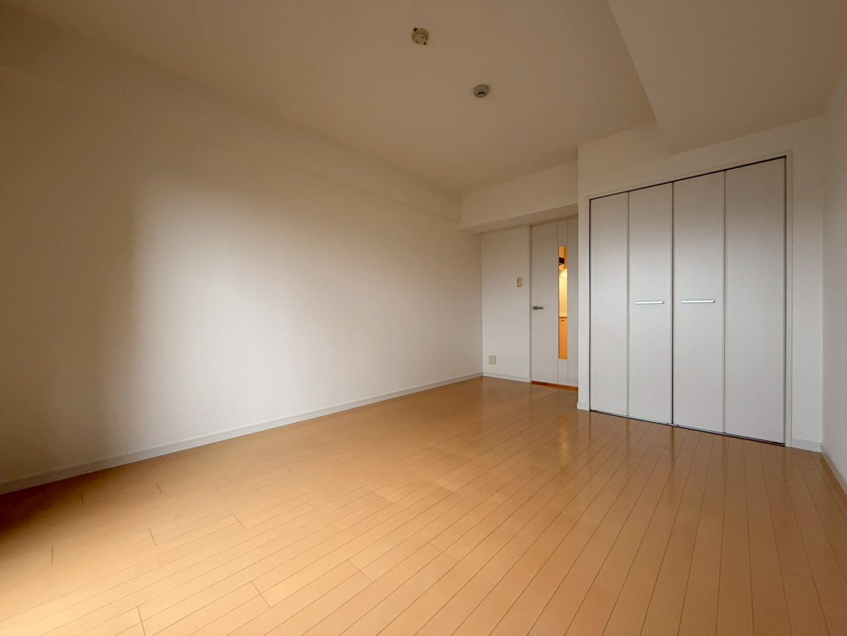 個室 写真12