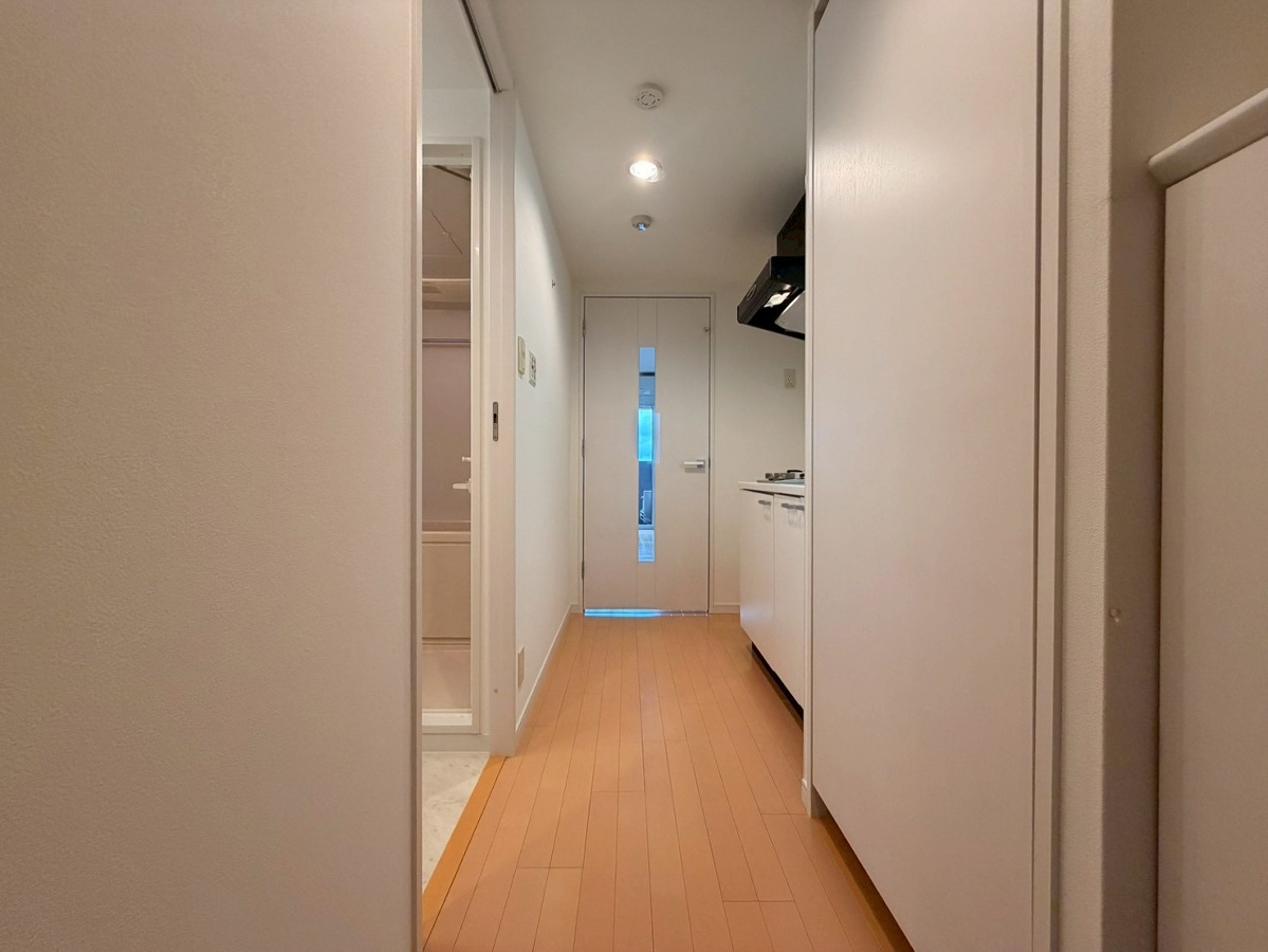 その他部屋・スペース 写真11