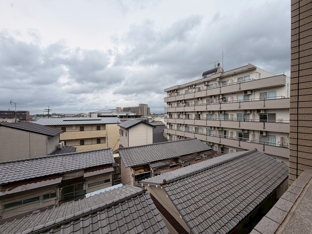 眺望 写真32