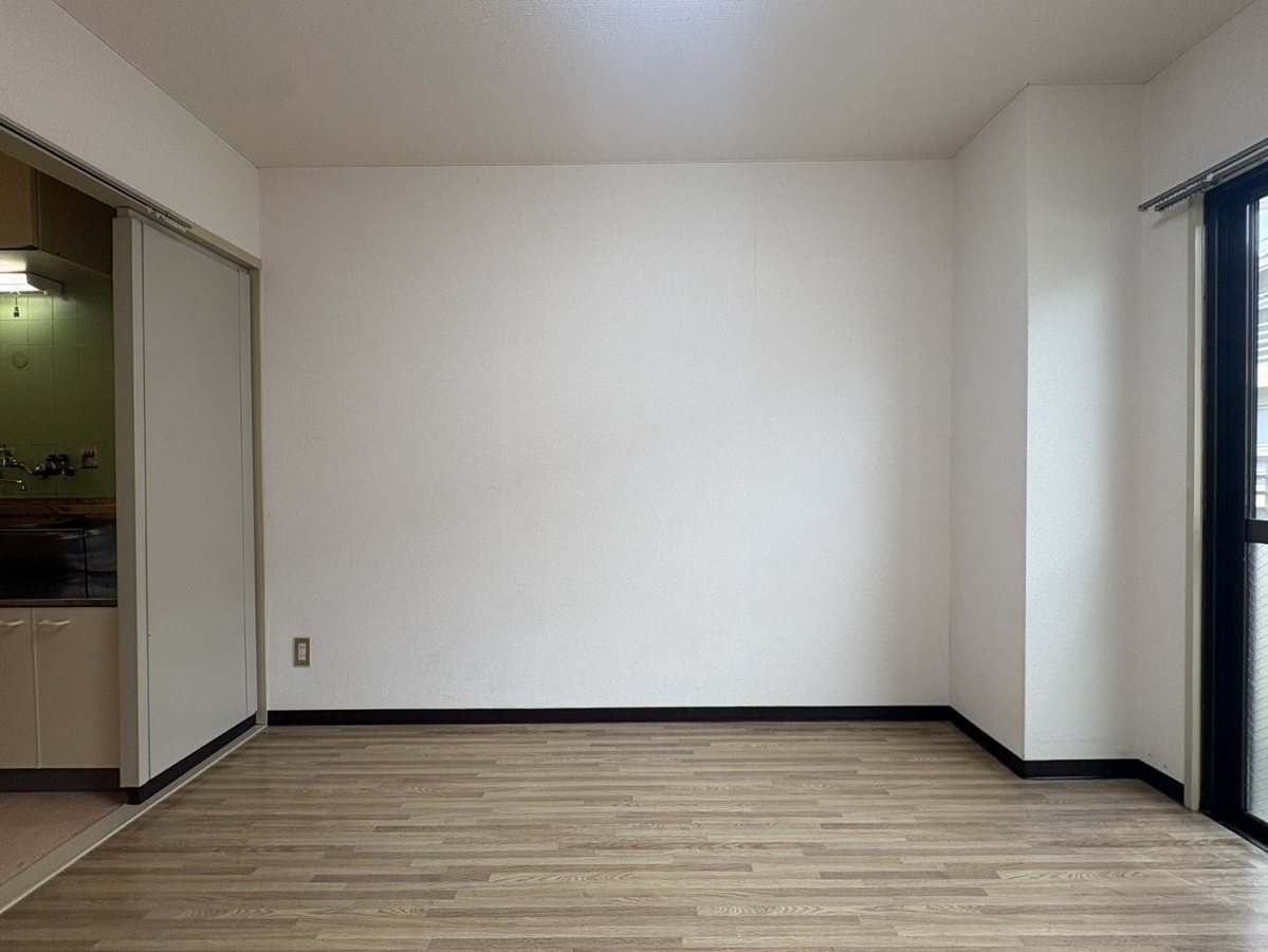 子供部屋 写真9