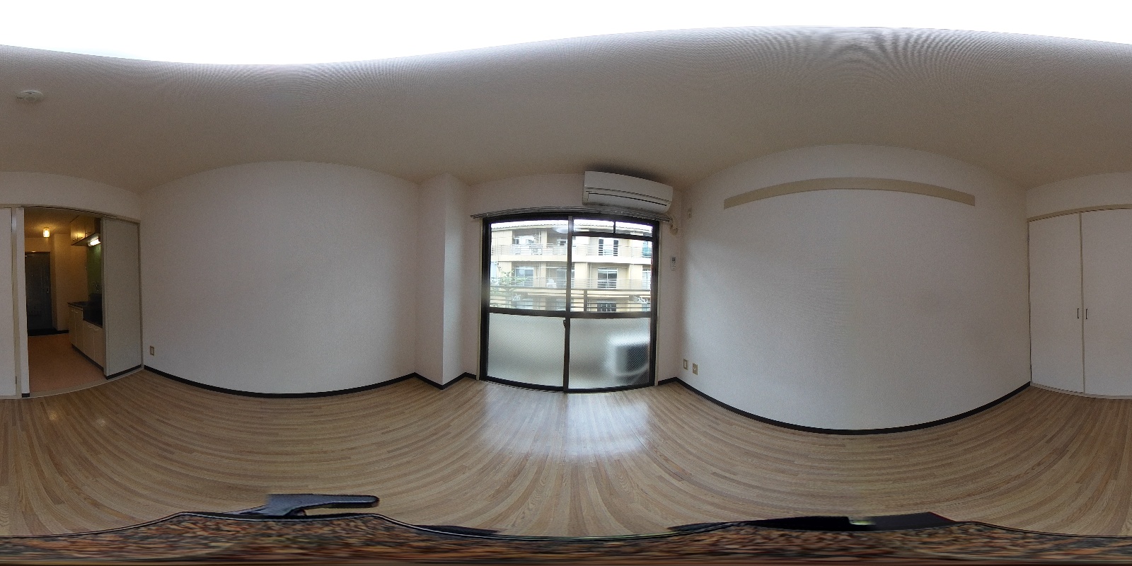 リビング 写真33