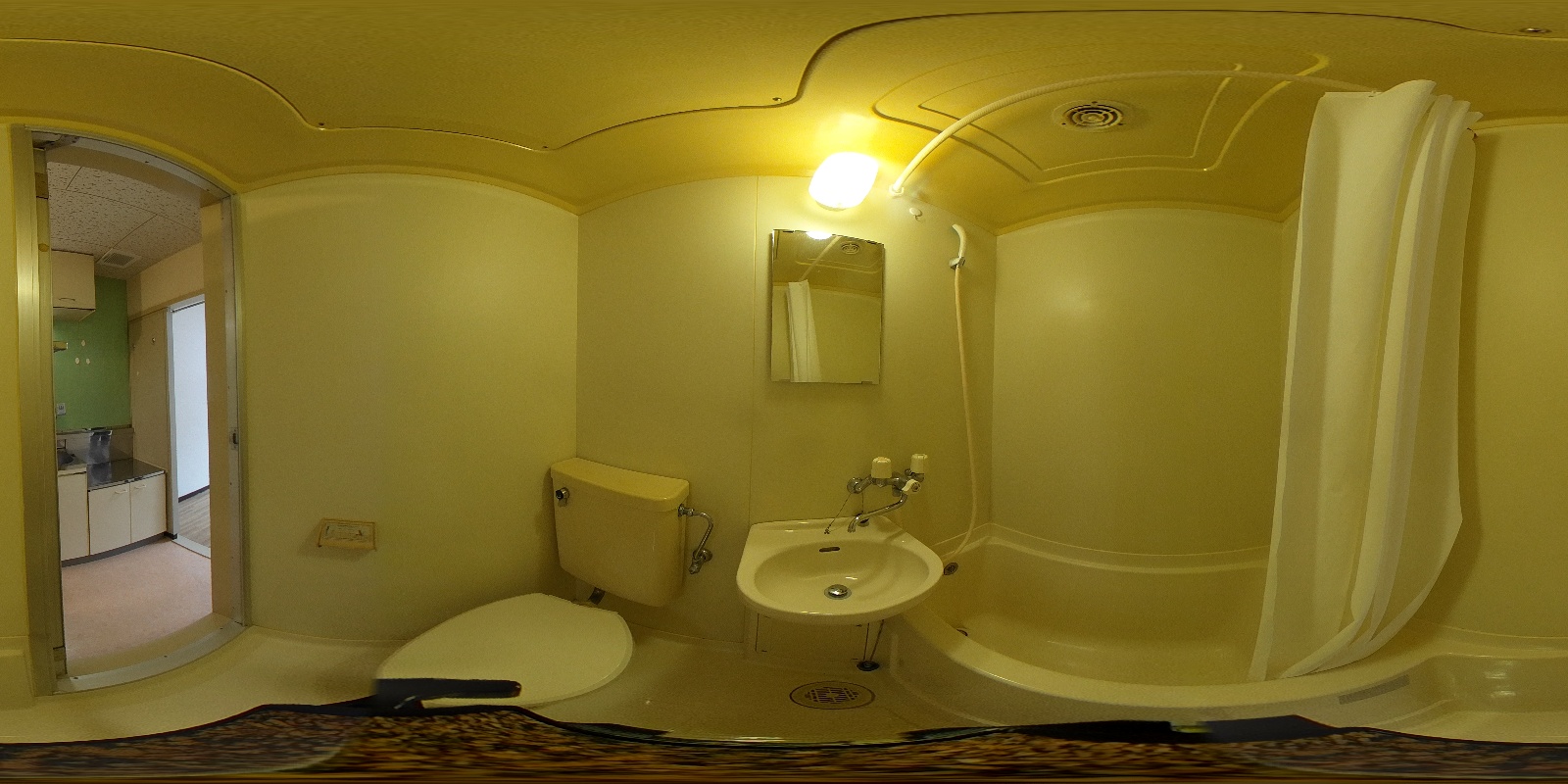 バス 写真36
