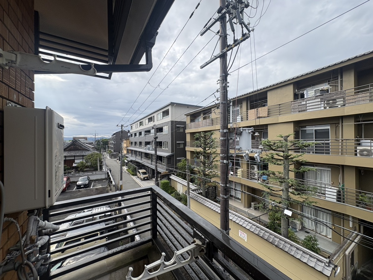 庭 写真18