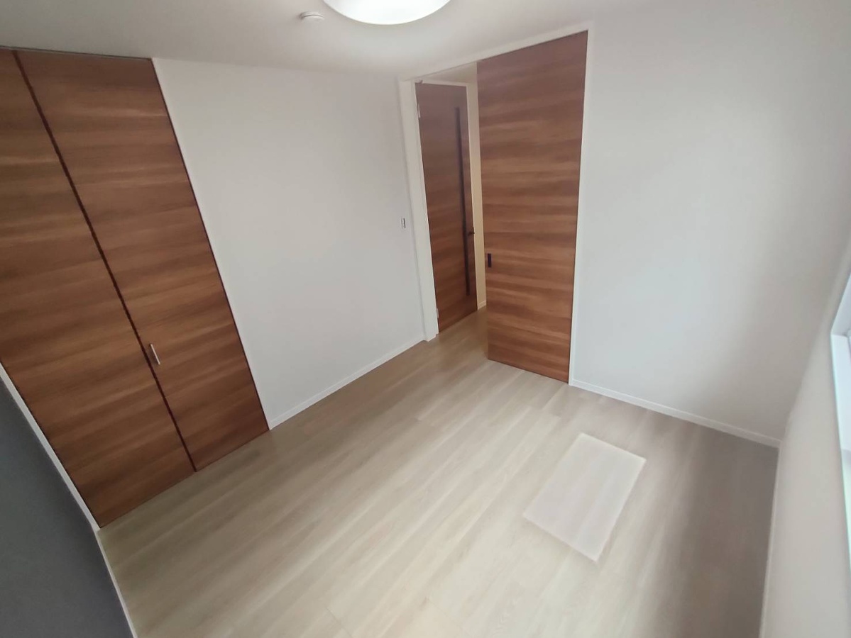 子供部屋 写真8
