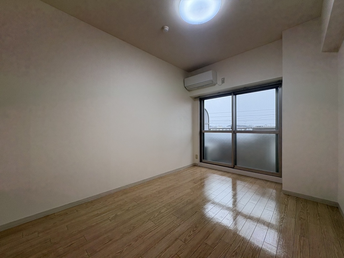子供部屋 ※402号室の写真です 写真8