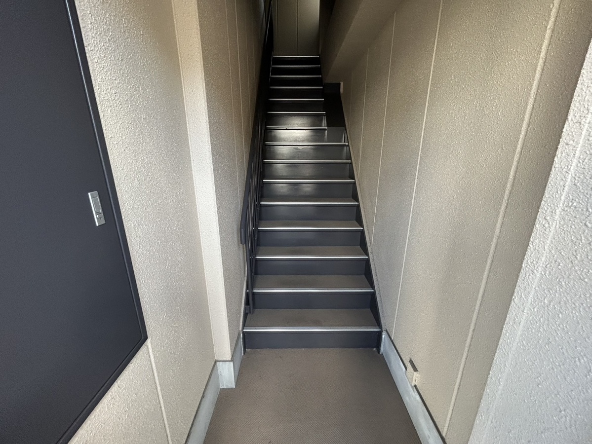 エントランス 写真31