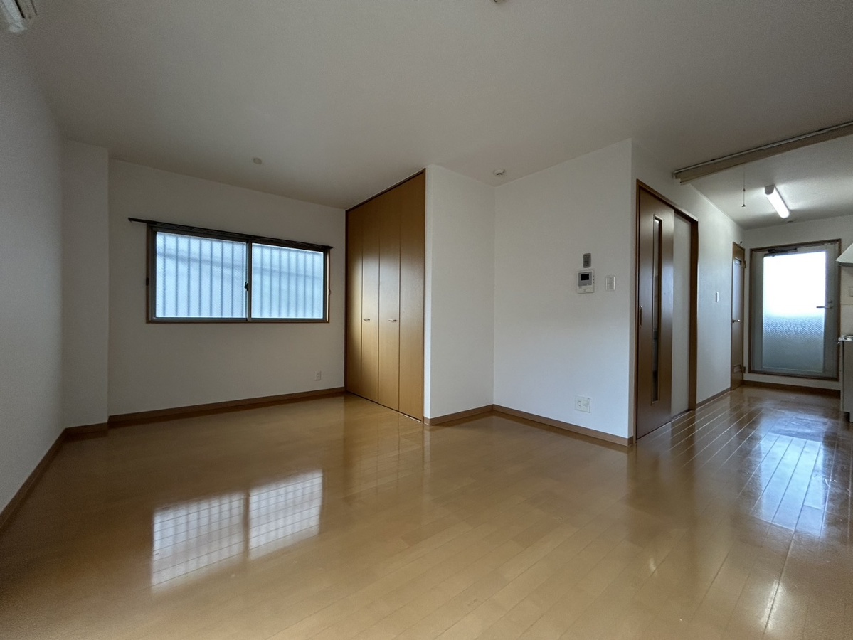 子供部屋 写真8