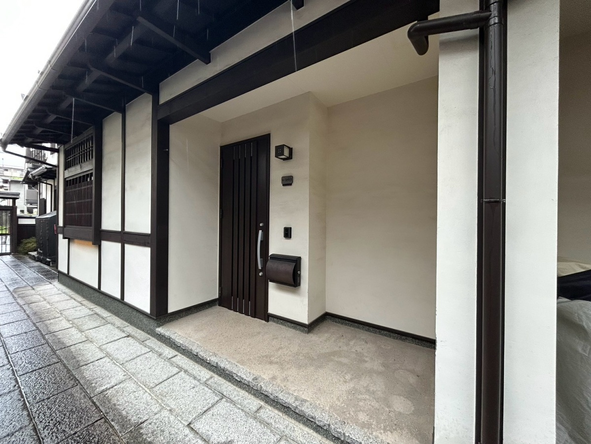 共用部 写真30