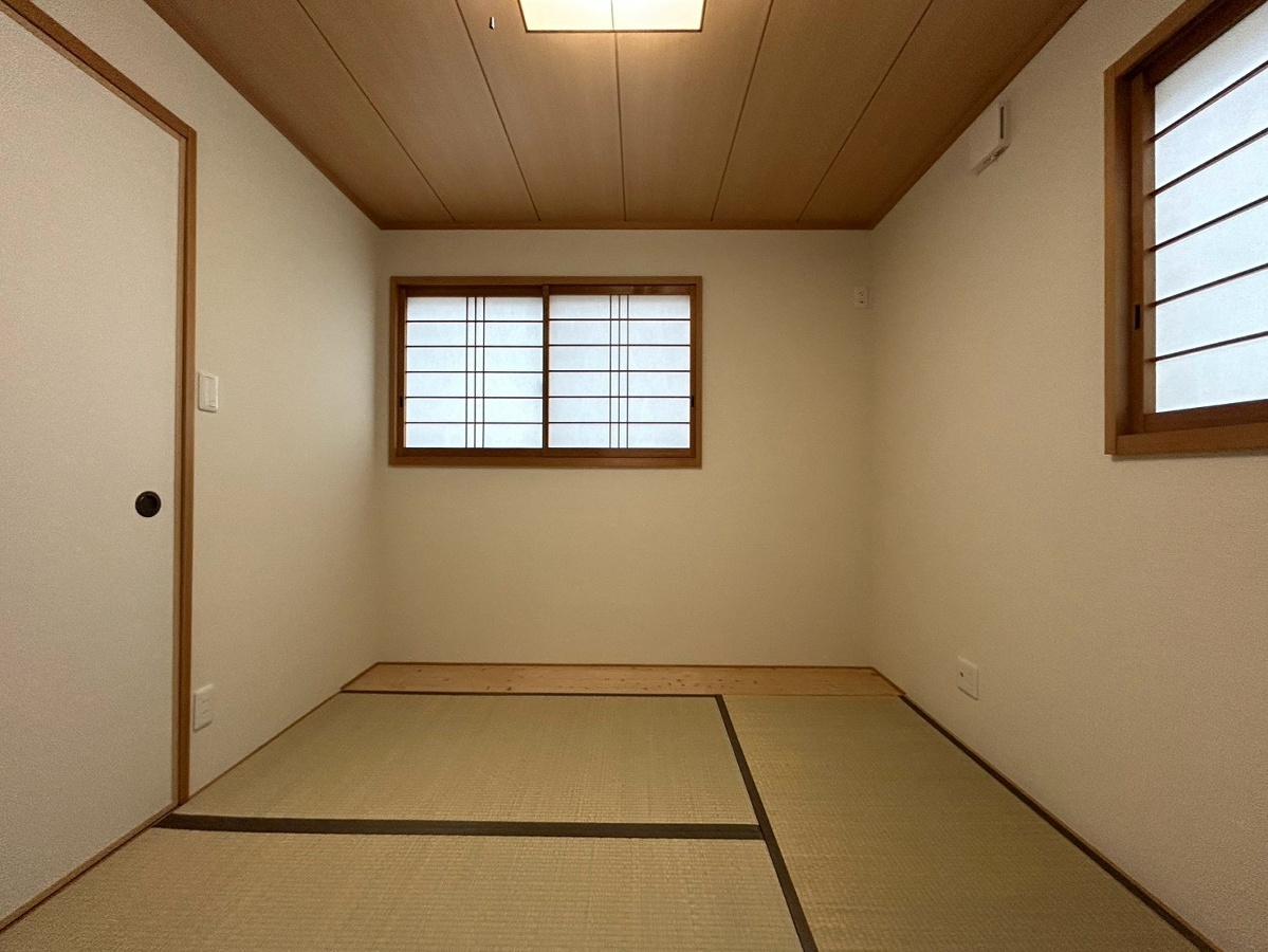 庭 写真16