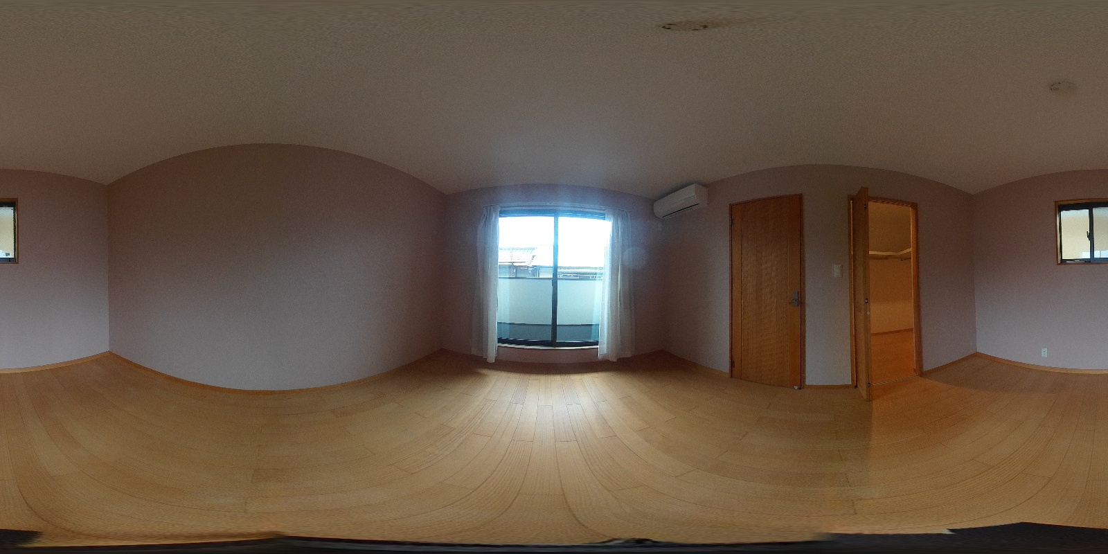 ダイニング 写真34