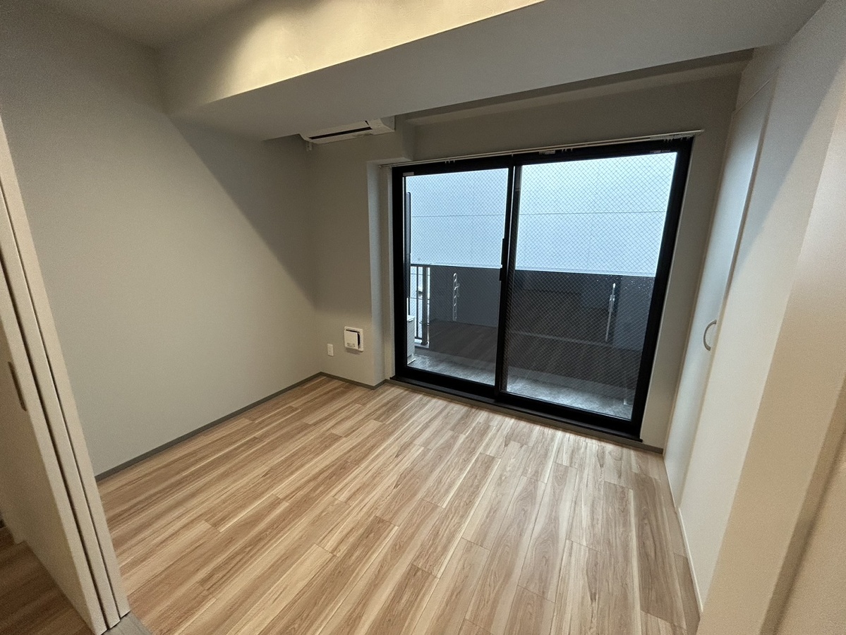 子供部屋 写真8
