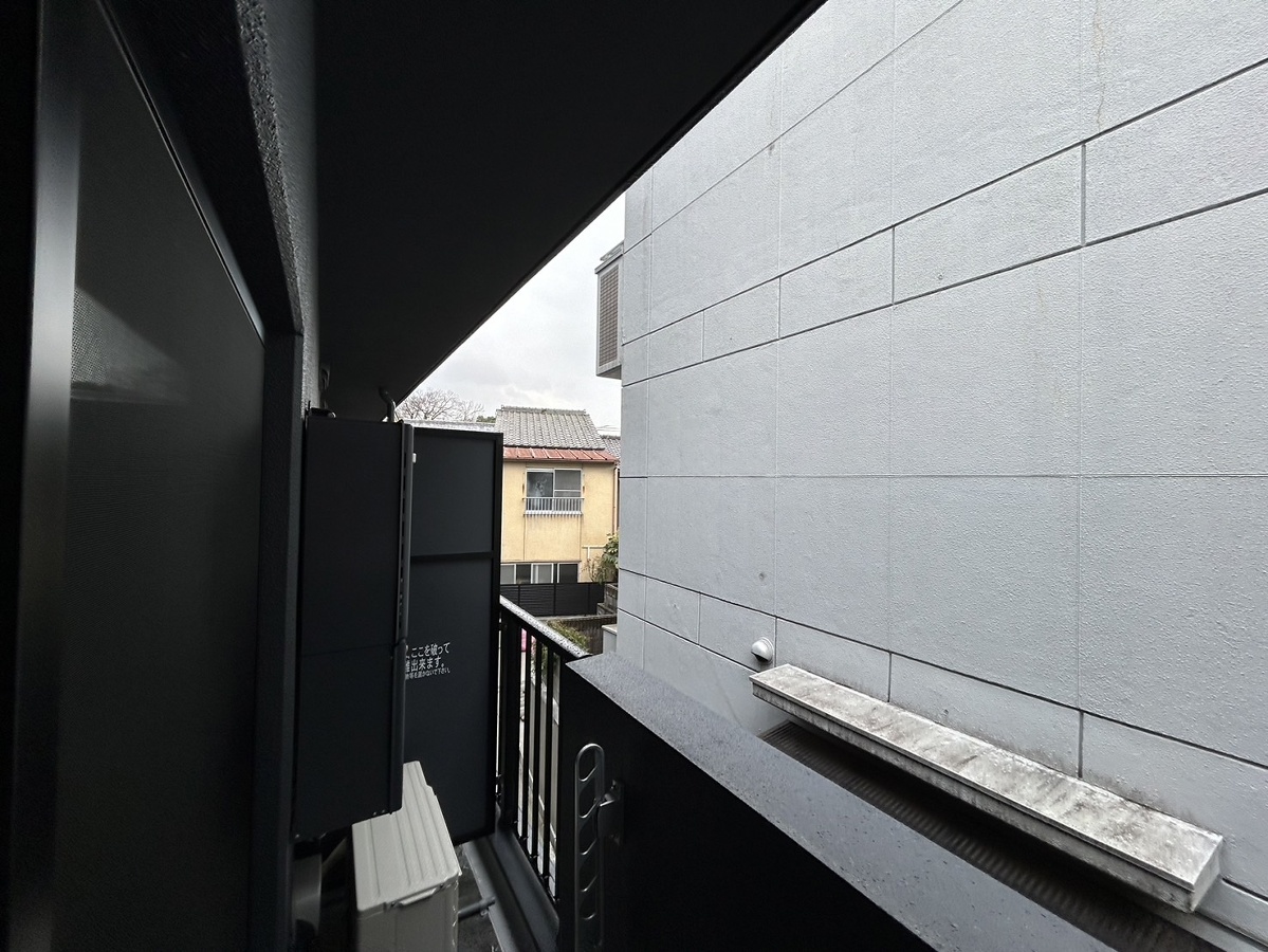 眺望 写真20