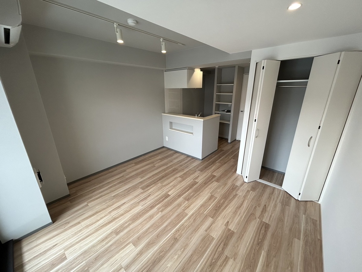 その他部屋・スペース 写真8