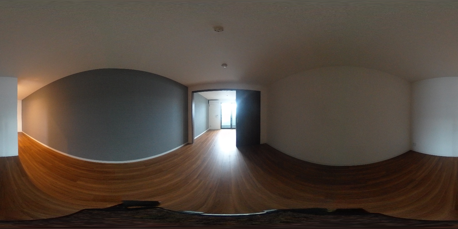 リビング 写真33