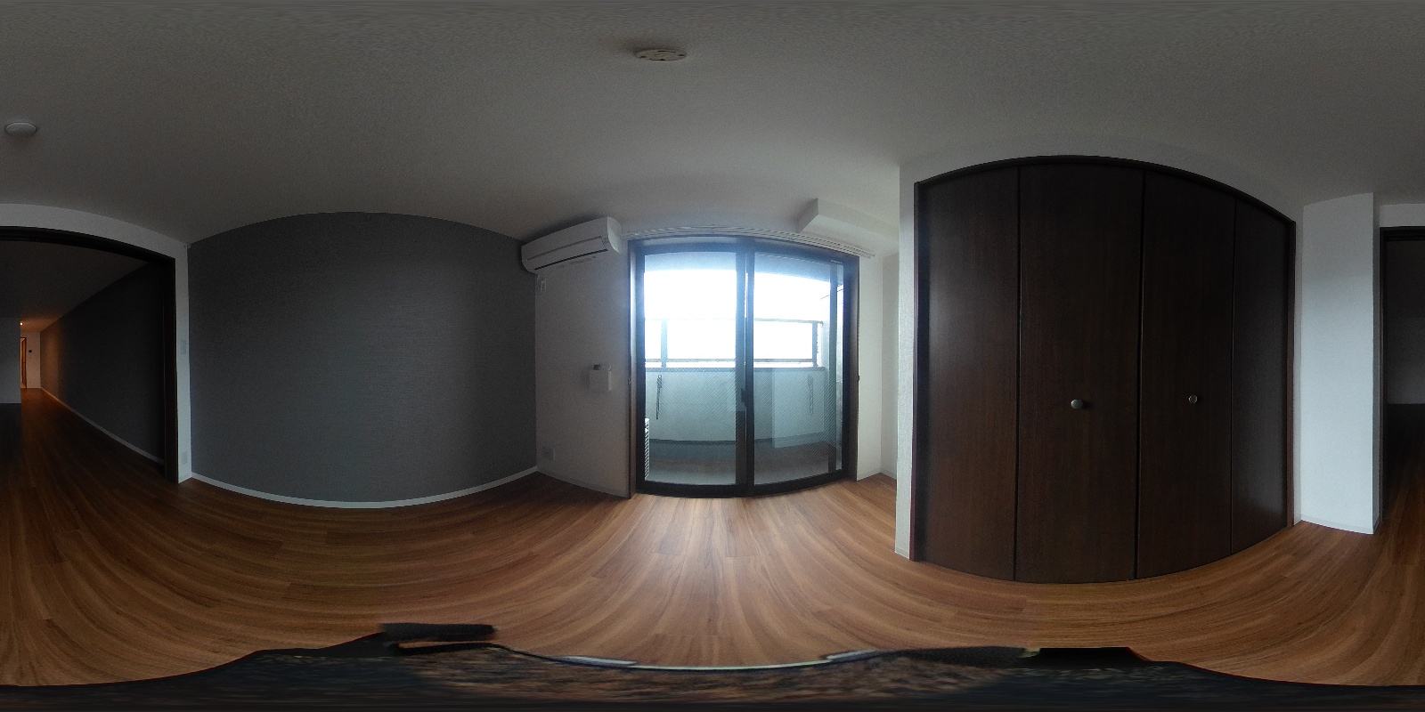 子供部屋 写真35
