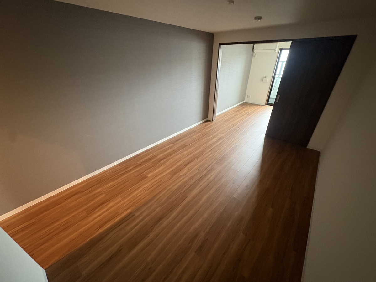 居室 写真6