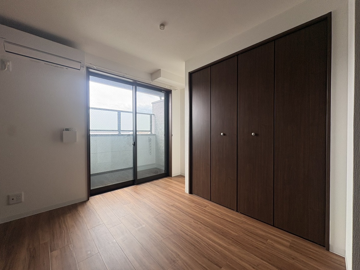 子供部屋 写真8