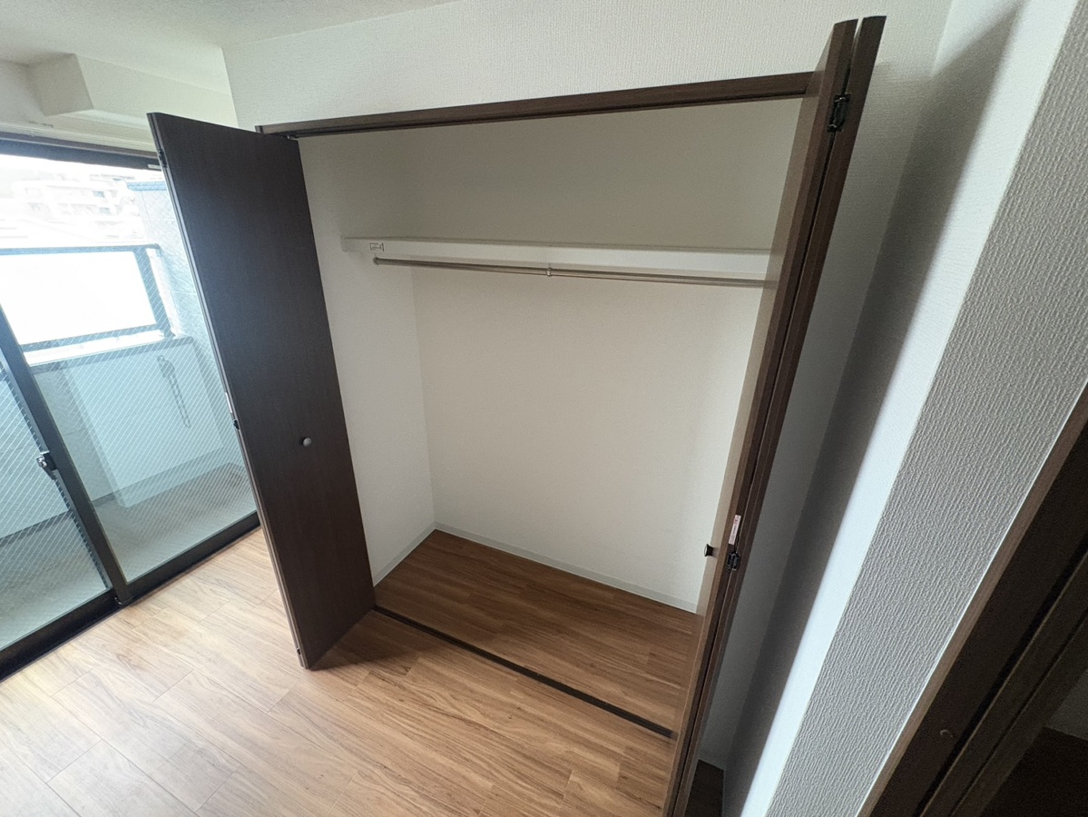 収納 写真19