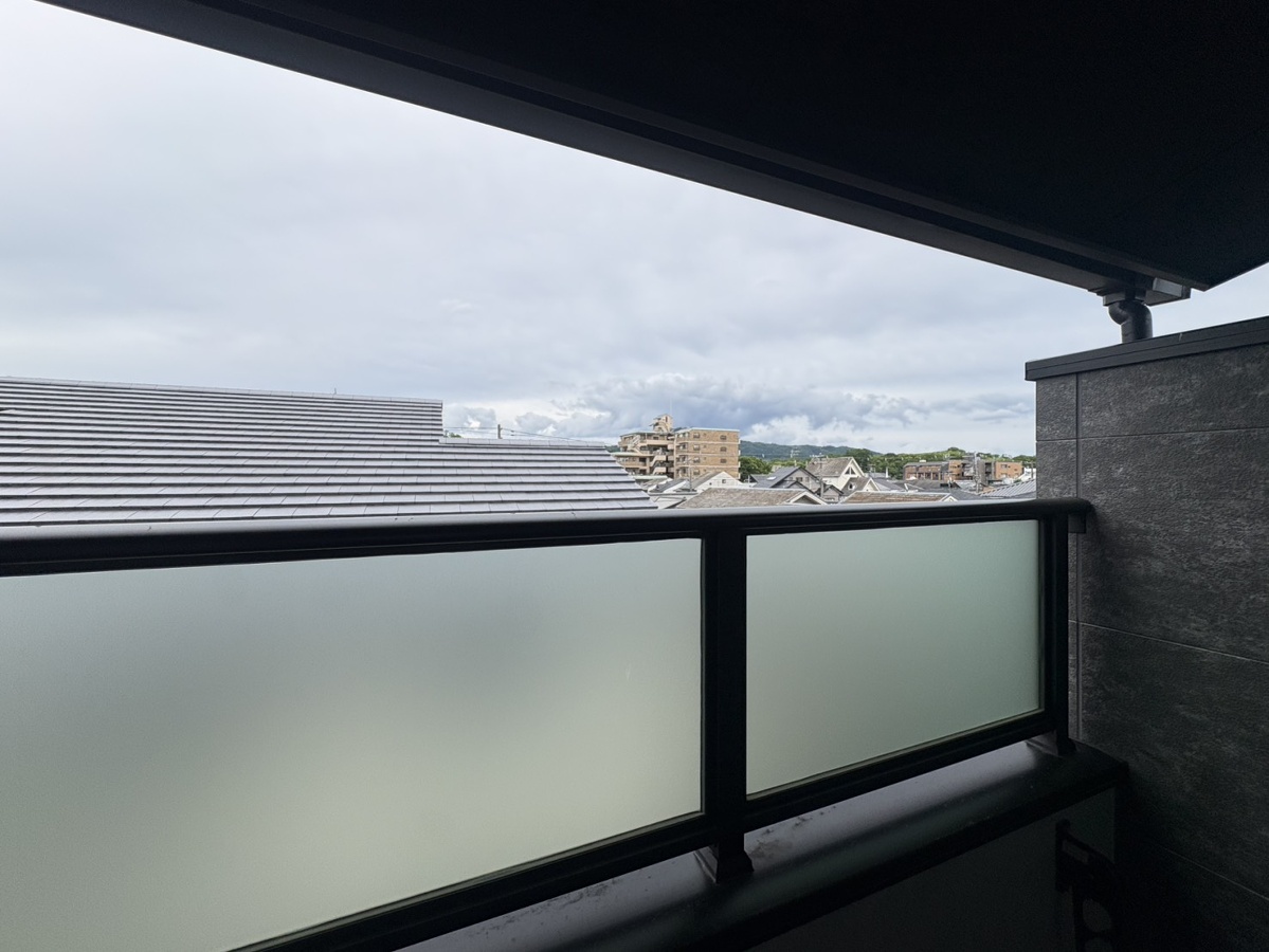 庭 写真29