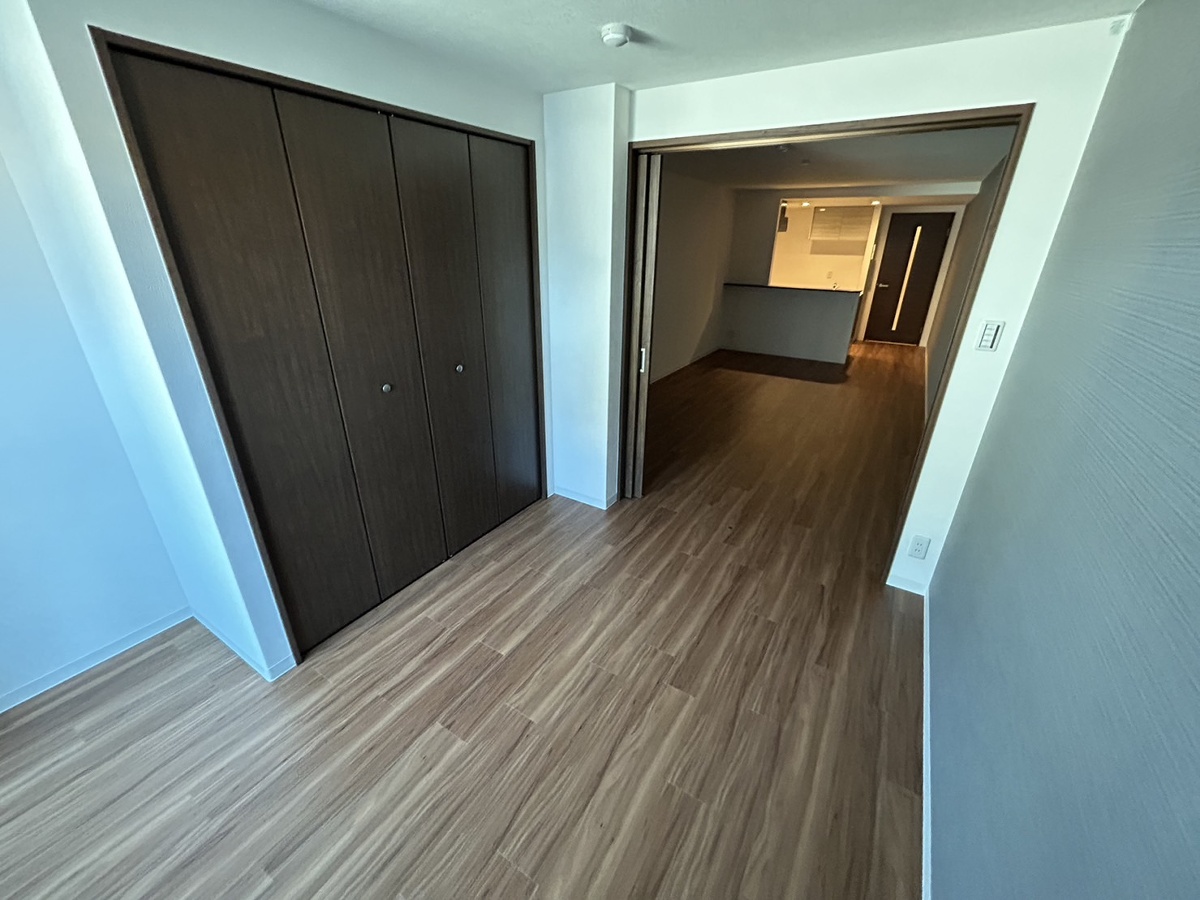 ダイニング 写真4