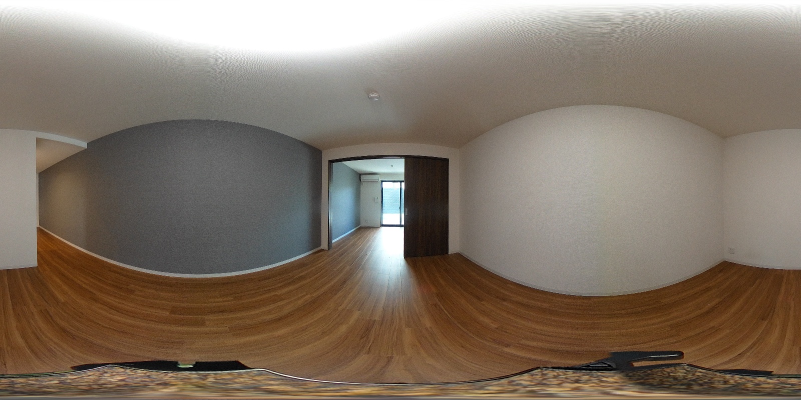 リビング 写真33
