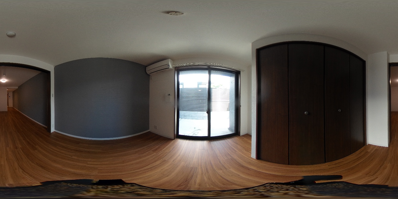 子供部屋 写真35