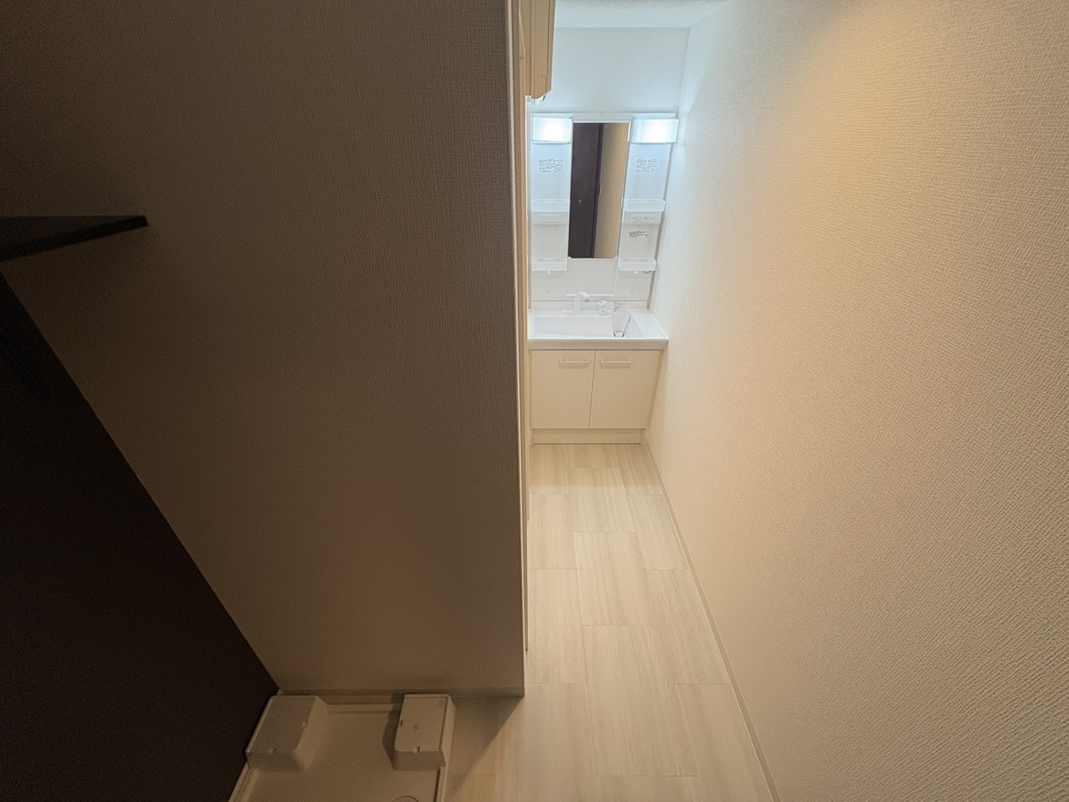 その他部屋・スペース 写真9