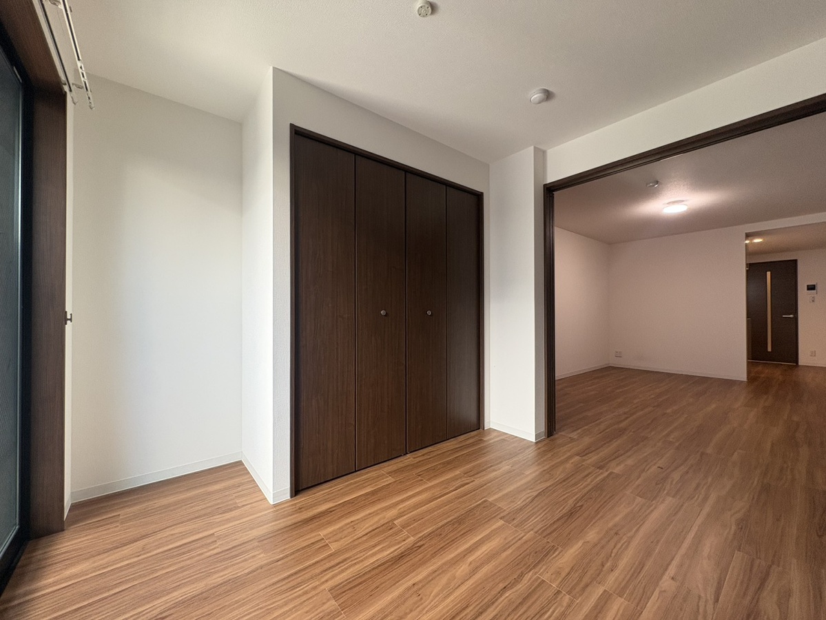 子供部屋 写真8