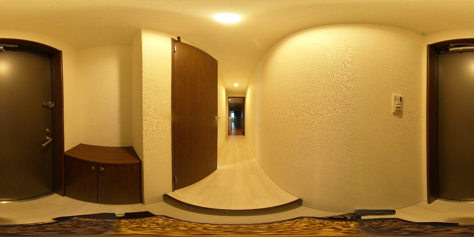 写真36