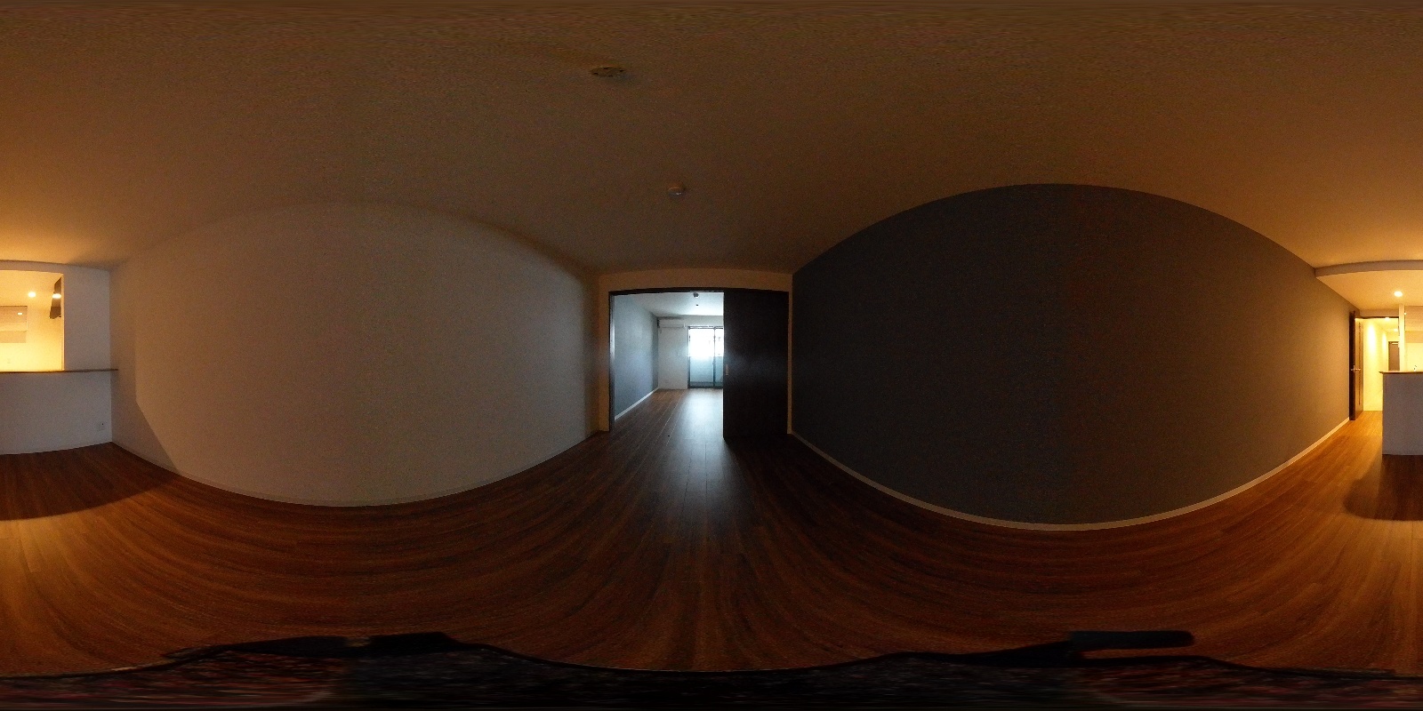 写真33
