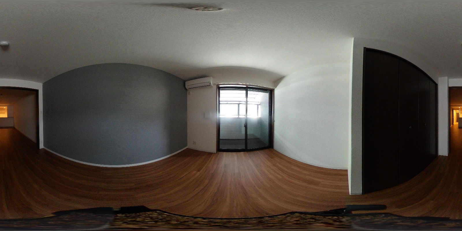 写真35