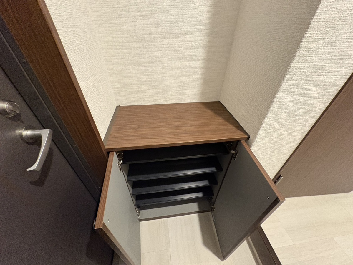 設備 写真19