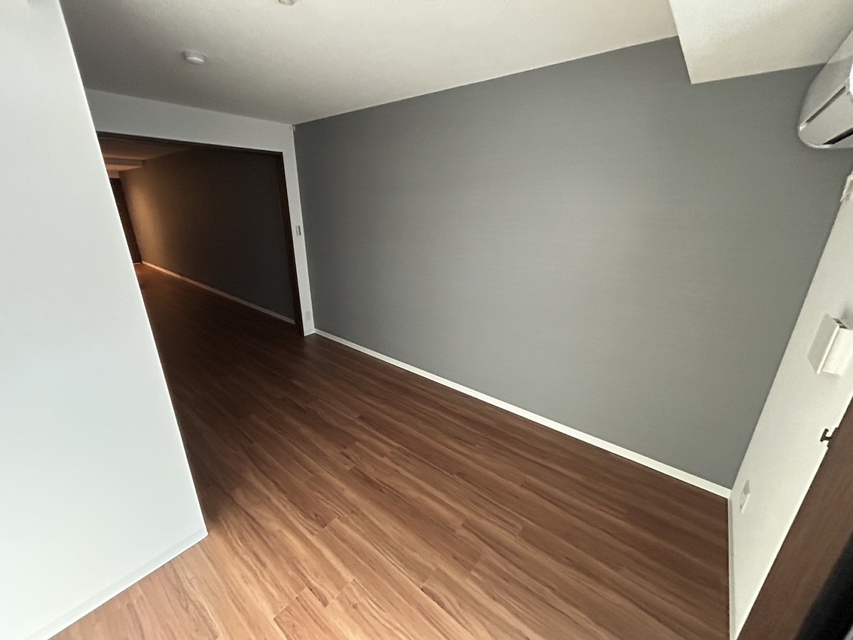 ダイニング 写真4