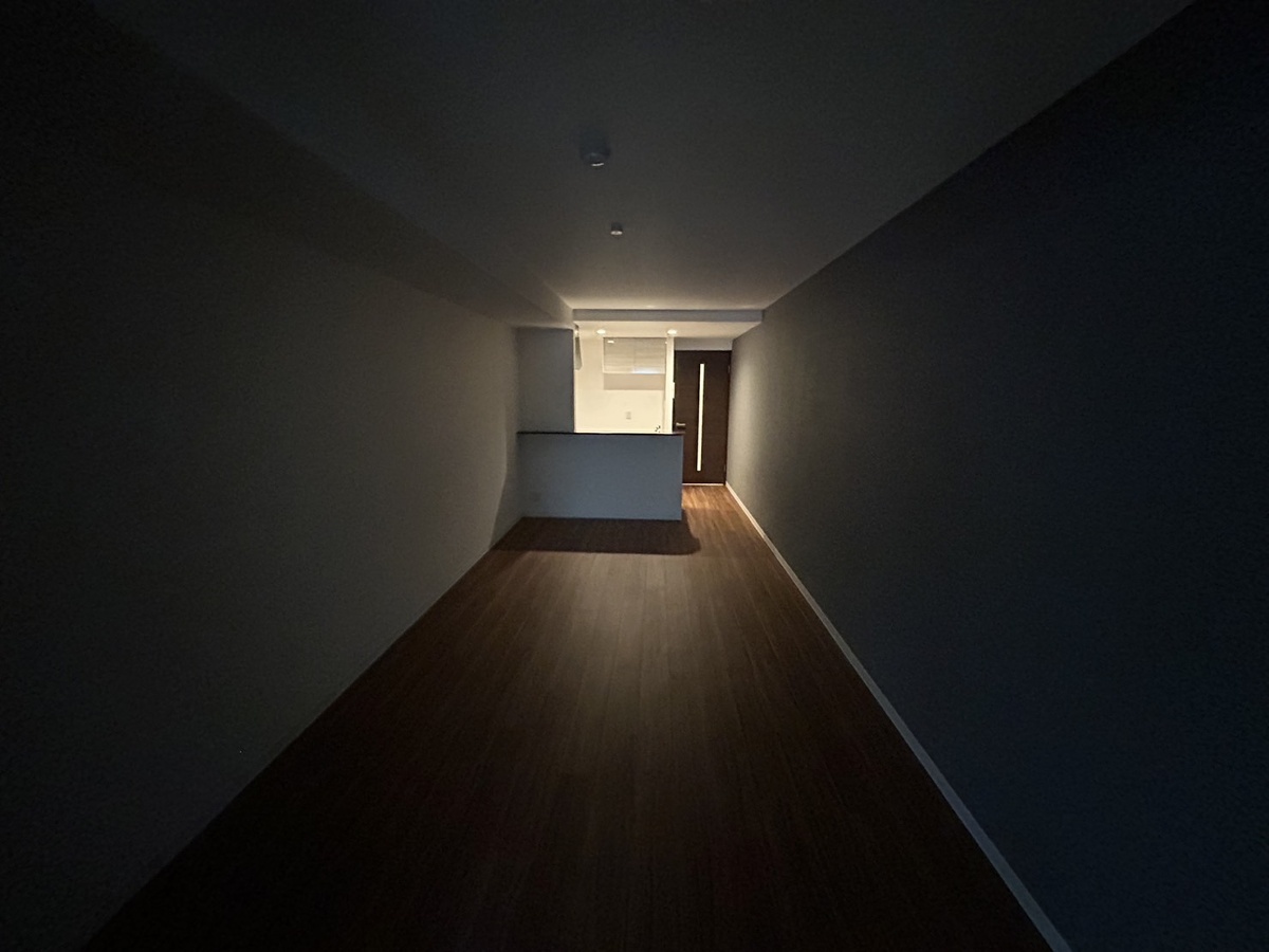 子供部屋 写真8