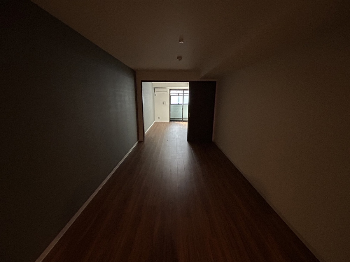 その他部屋・スペース 写真9