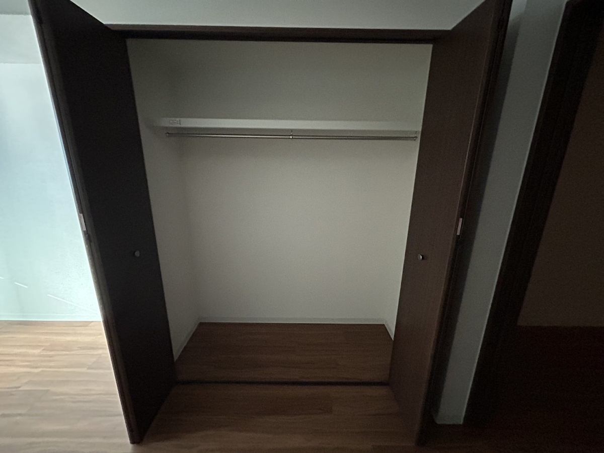 収納 写真17