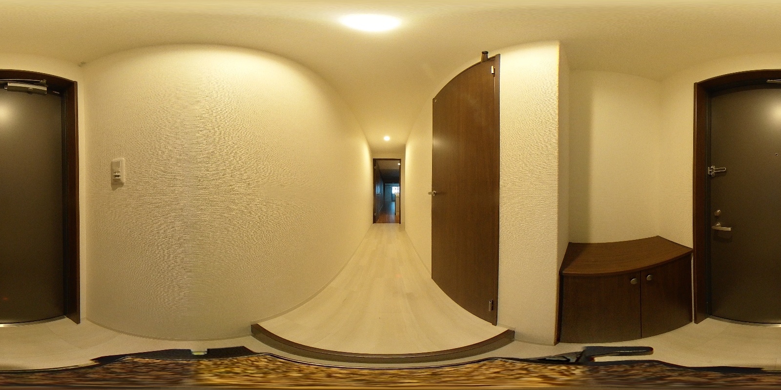 写真36