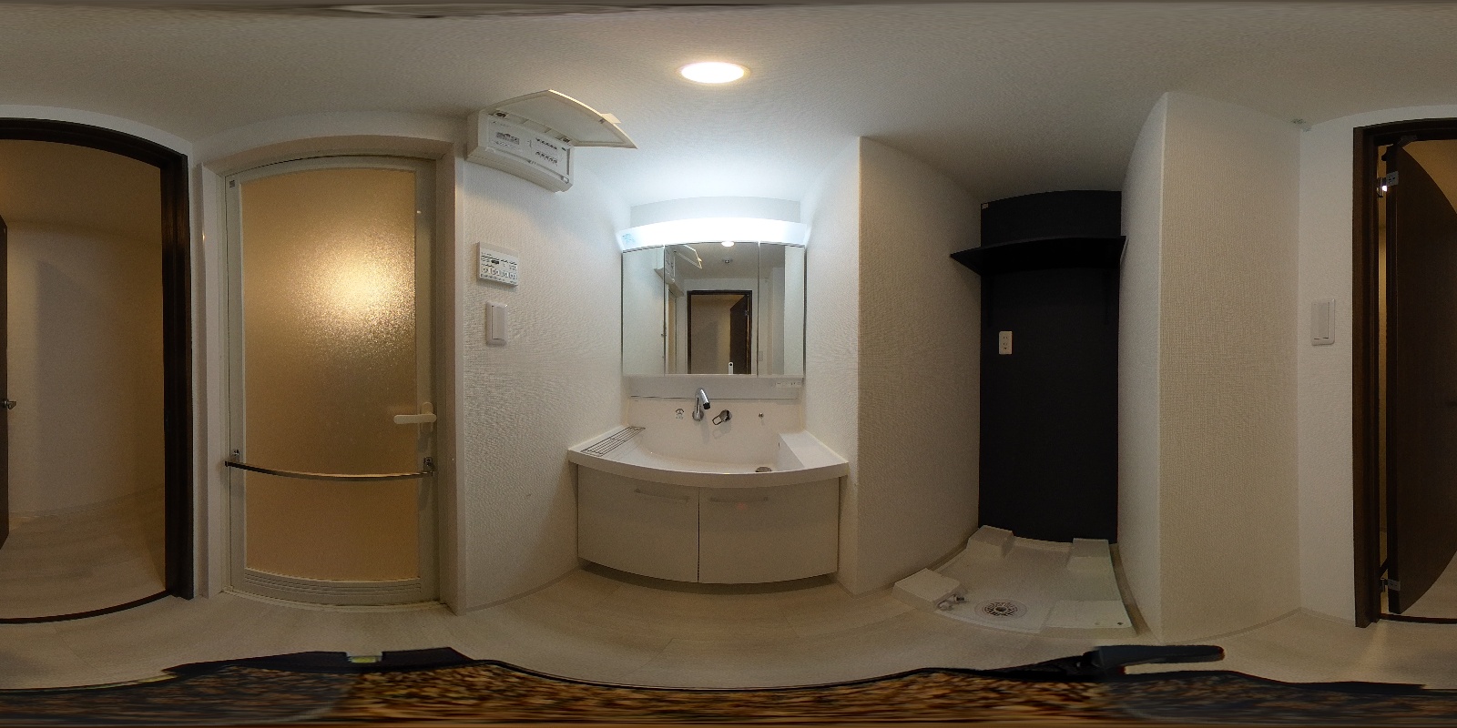 写真37