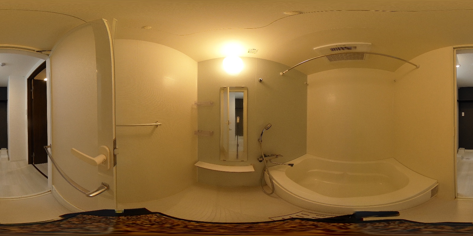 写真14