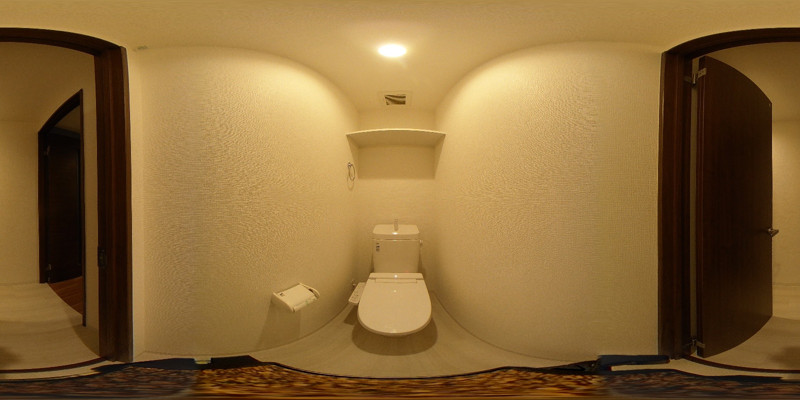 写真17